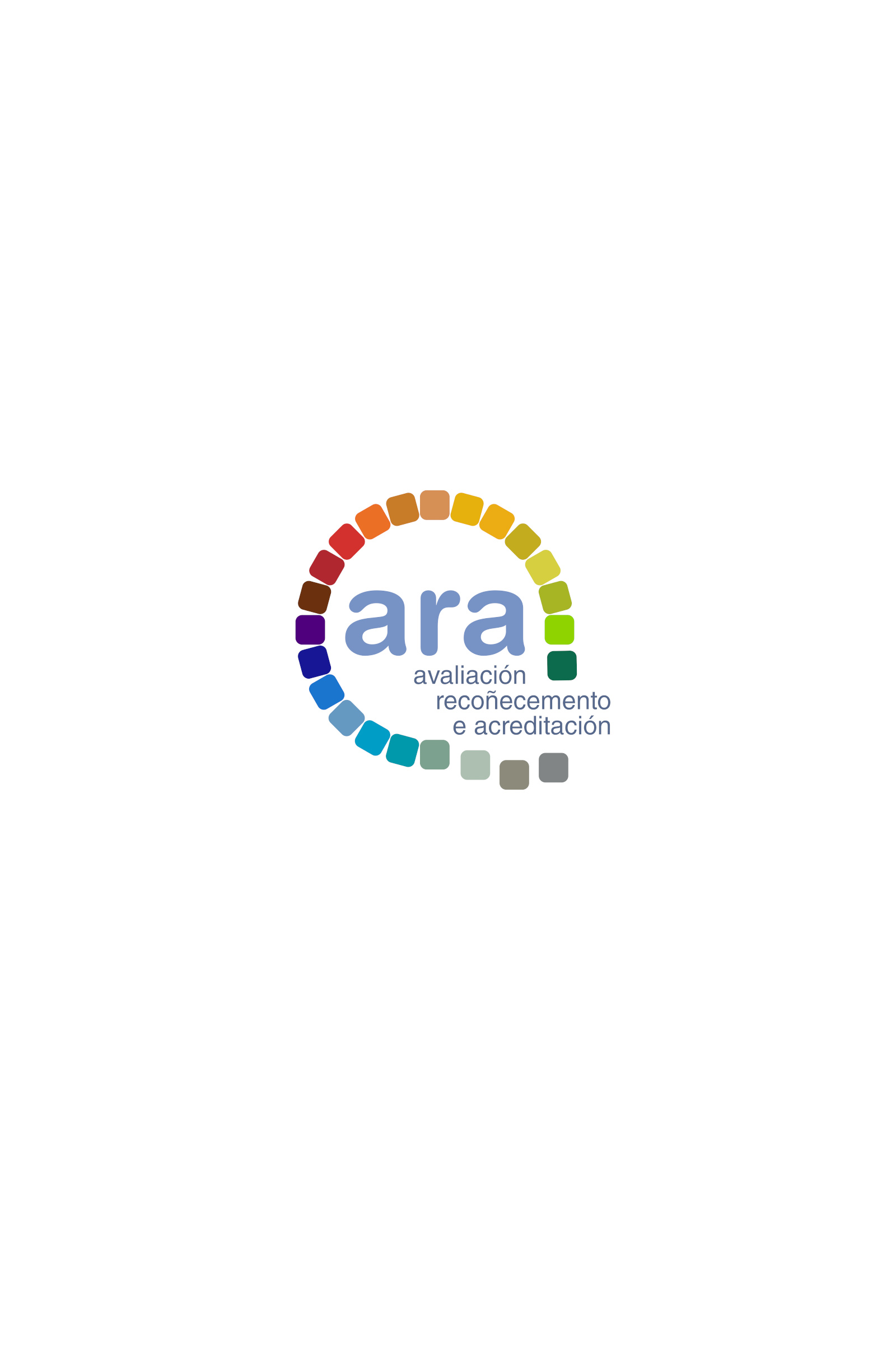 Login image