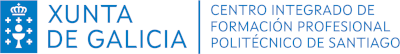 C.I.F.P. POLITÉCNICO DE SANTIAGO
